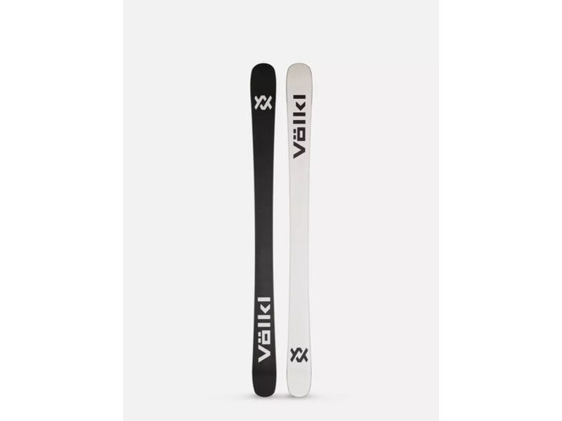 Volkl Revolt Park Skis Junior | Christy Sports